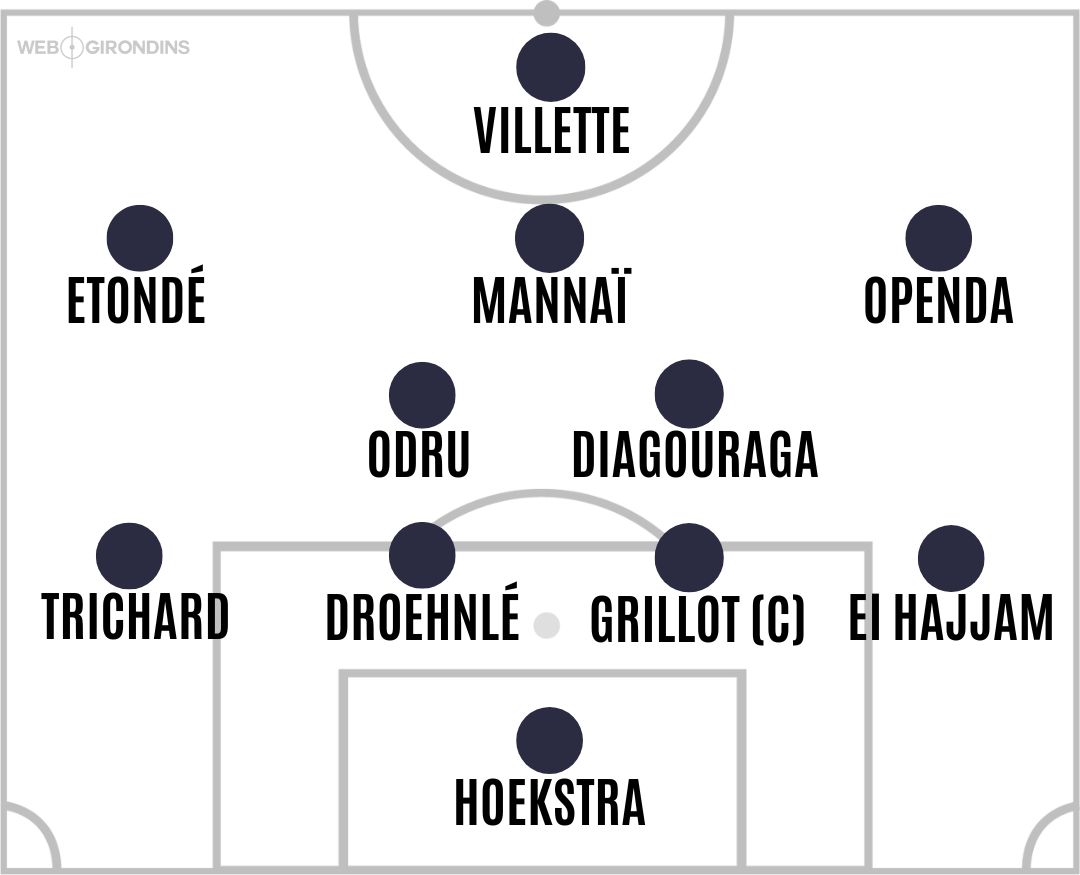 4-4-2 (2).jpg (81 KB)