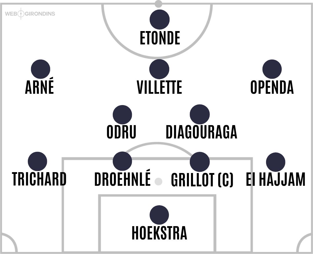 4-4-2 (5).jpg (79 KB)