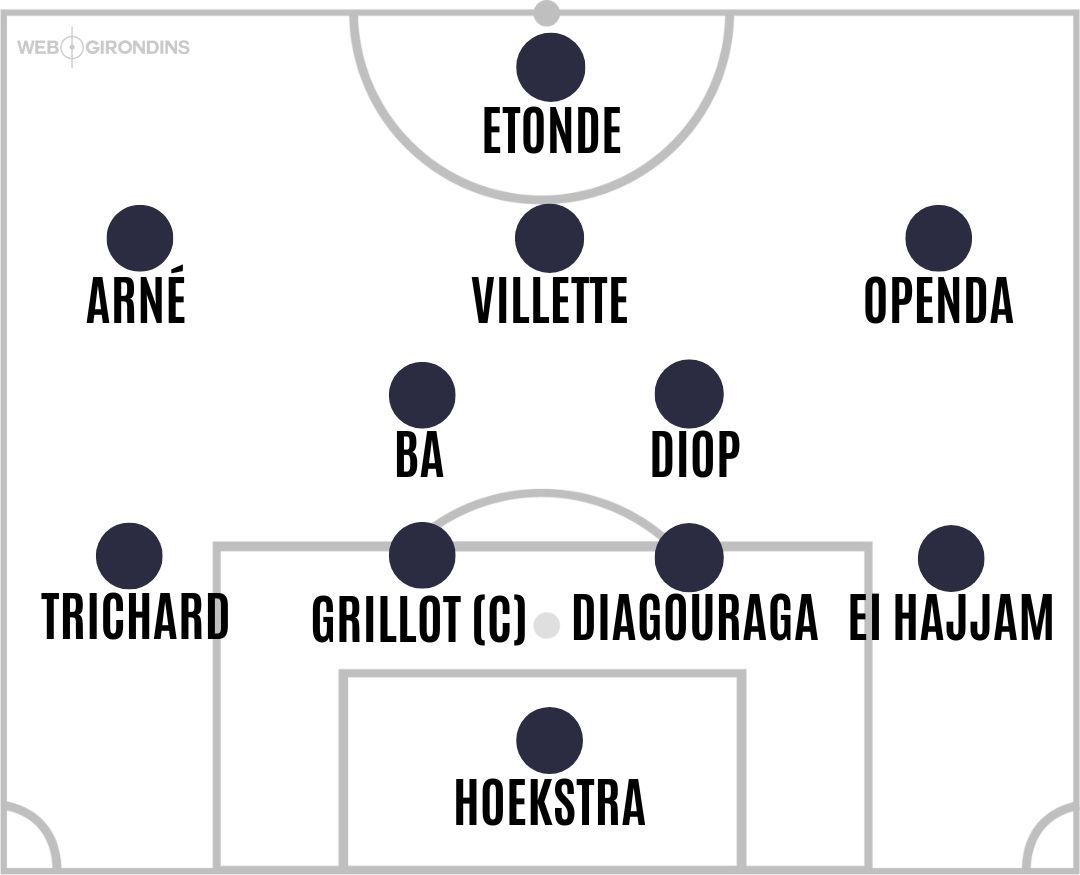 4-4-2 (6).jpg (76 KB)