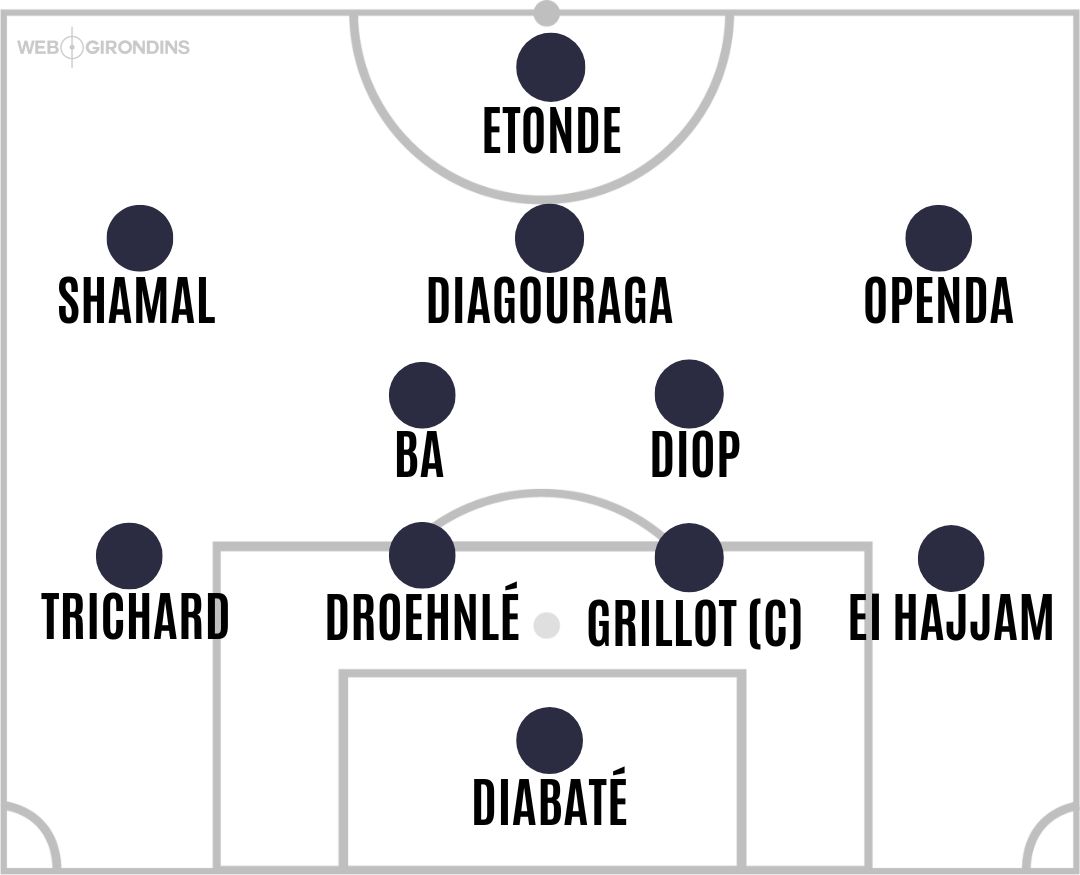 4-4-2 (7).jpg (78 KB)