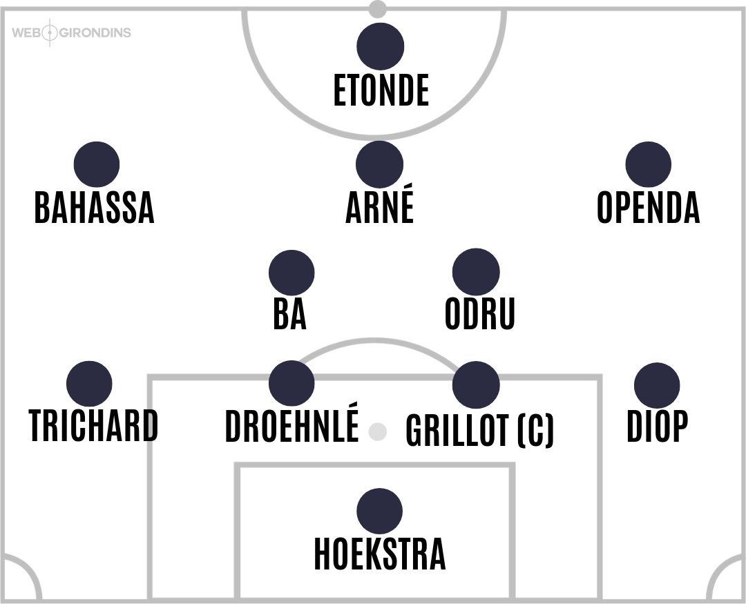 4-4-2 (9).jpg (75 KB)