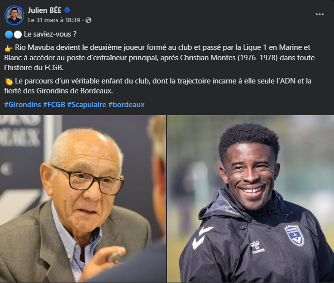 Bée Mavuba.png (365 KB)