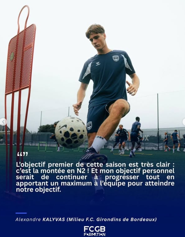 Capture d’écran_21-10-2026_162540_www.instagram.com.jpeg (239 KB)