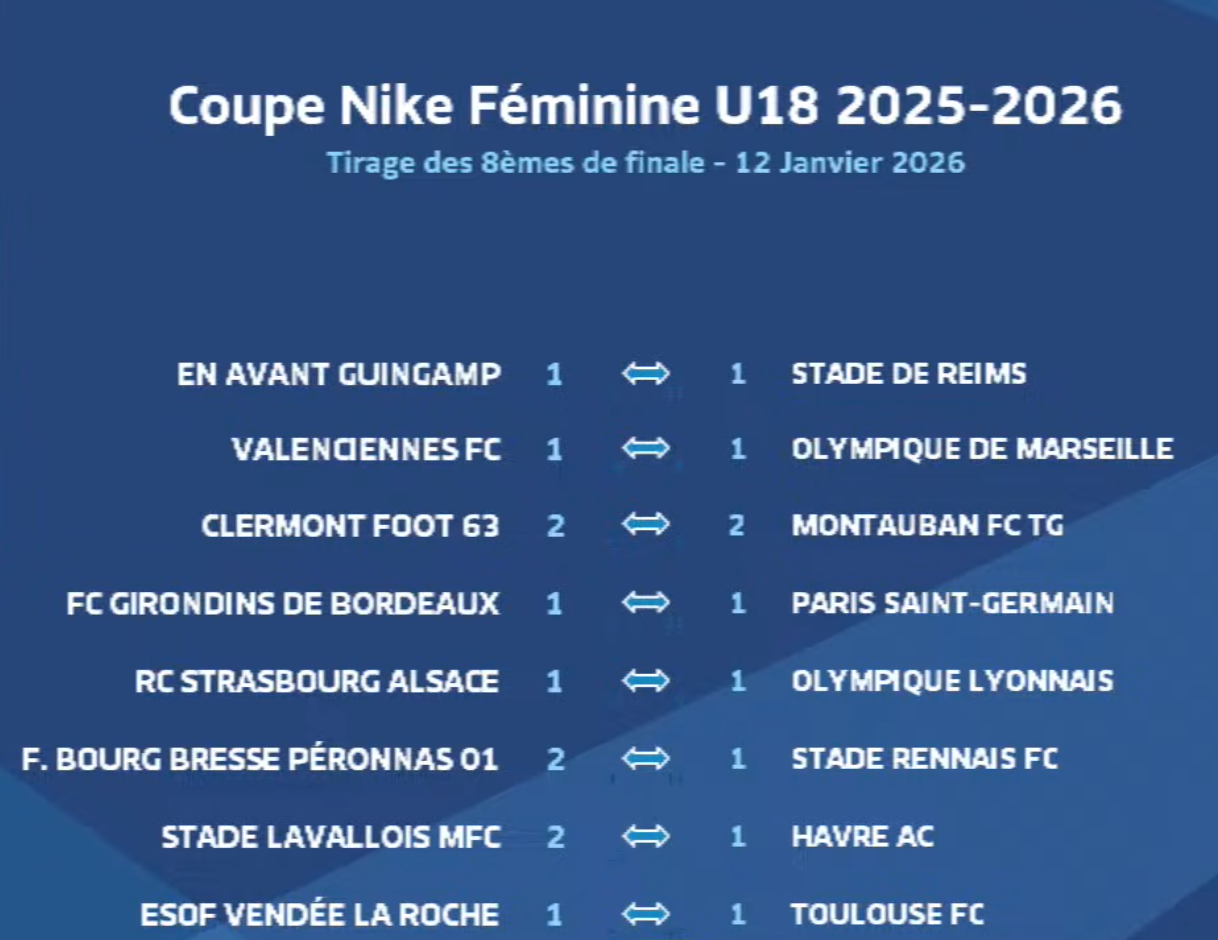 Capture d’écran 2026-01-12 à 12.27.12.png (880 KB)