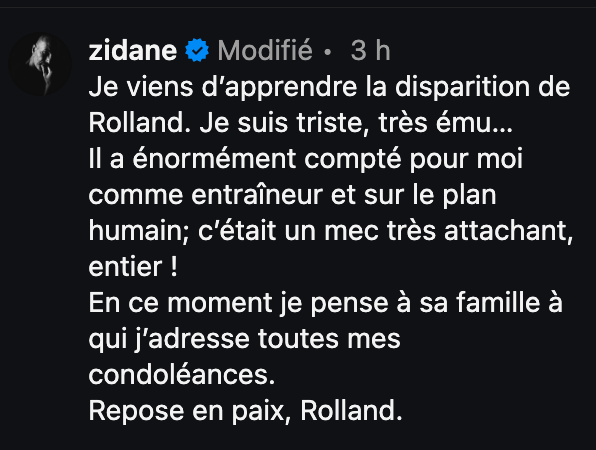 Capture d’écran 2026-01-12 à 18.11.04.png (78 KB)