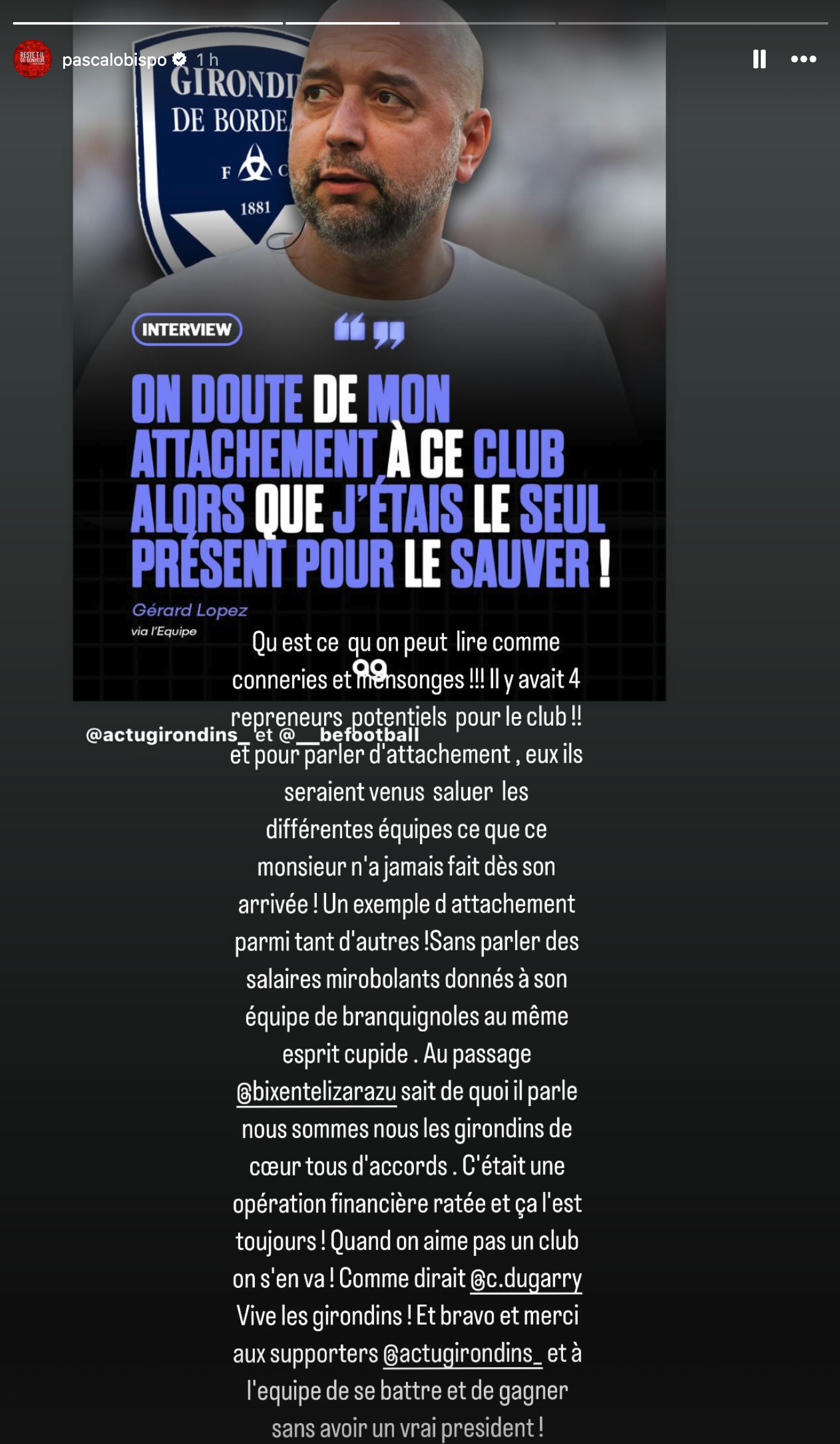 Capture d’écran 2026-01-14 à 15.37.42.png (1.99 MB)