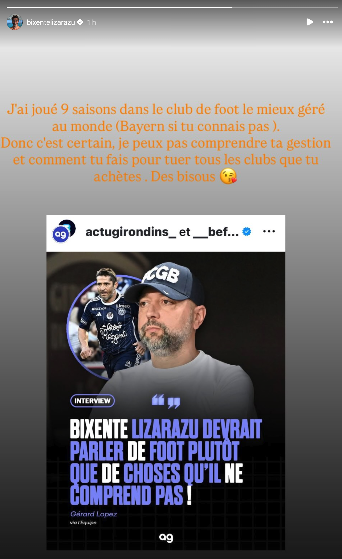 Capture d’écran 2026-01-15 à 21.33.37.png (2.14 MB)