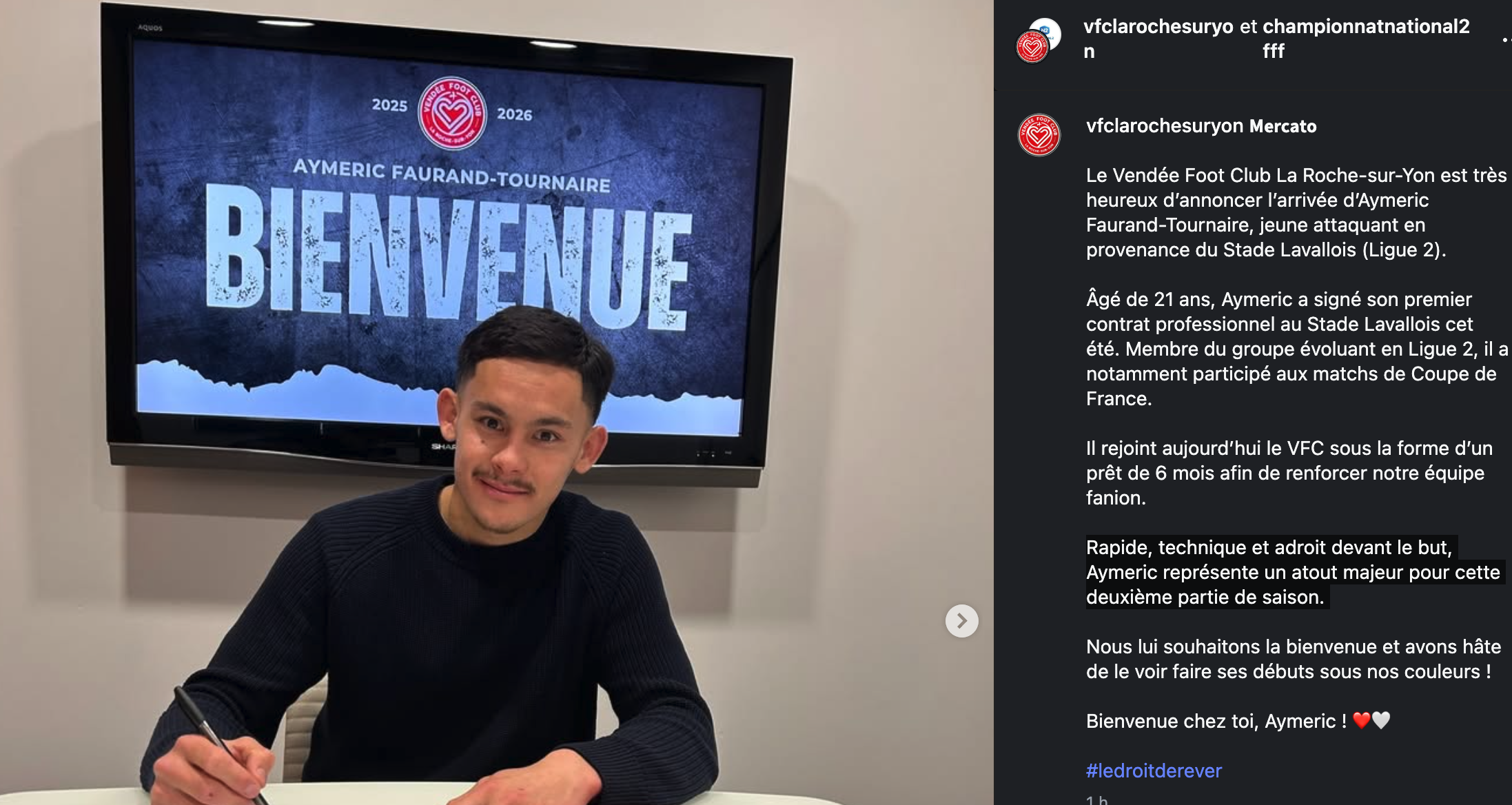 Capture d’écran 2026-01-29 à 11.50.37.png (1.93 MB)