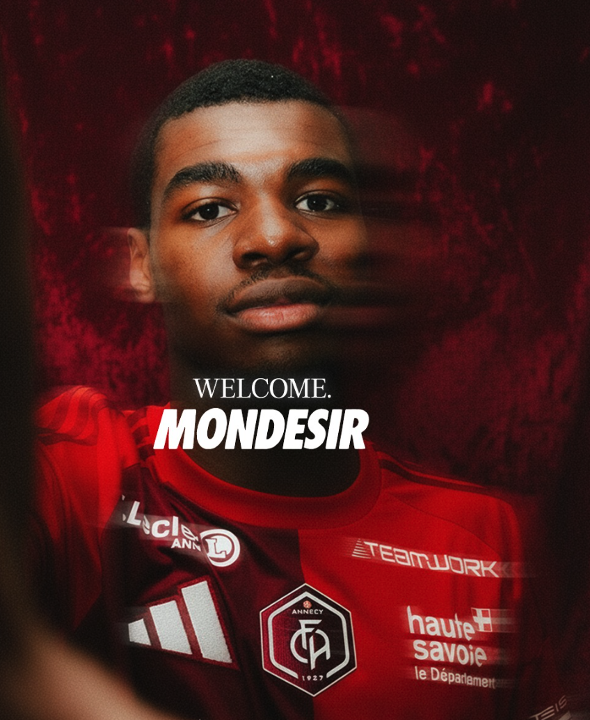 Capture d’écran 2026-02-03 à 07.36.00.png (1.45 MB)