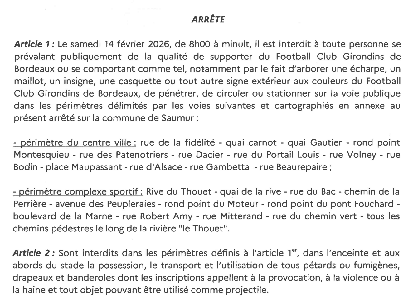 Capture d’écran 2026-02-10 à 18.47.58.png (377 KB)
