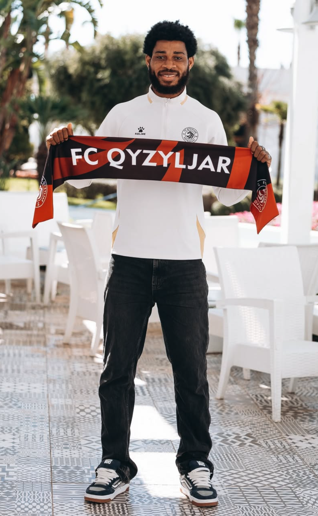 Capture d’écran 2026-02-23 à 15.30.51.png (2.40 MB)