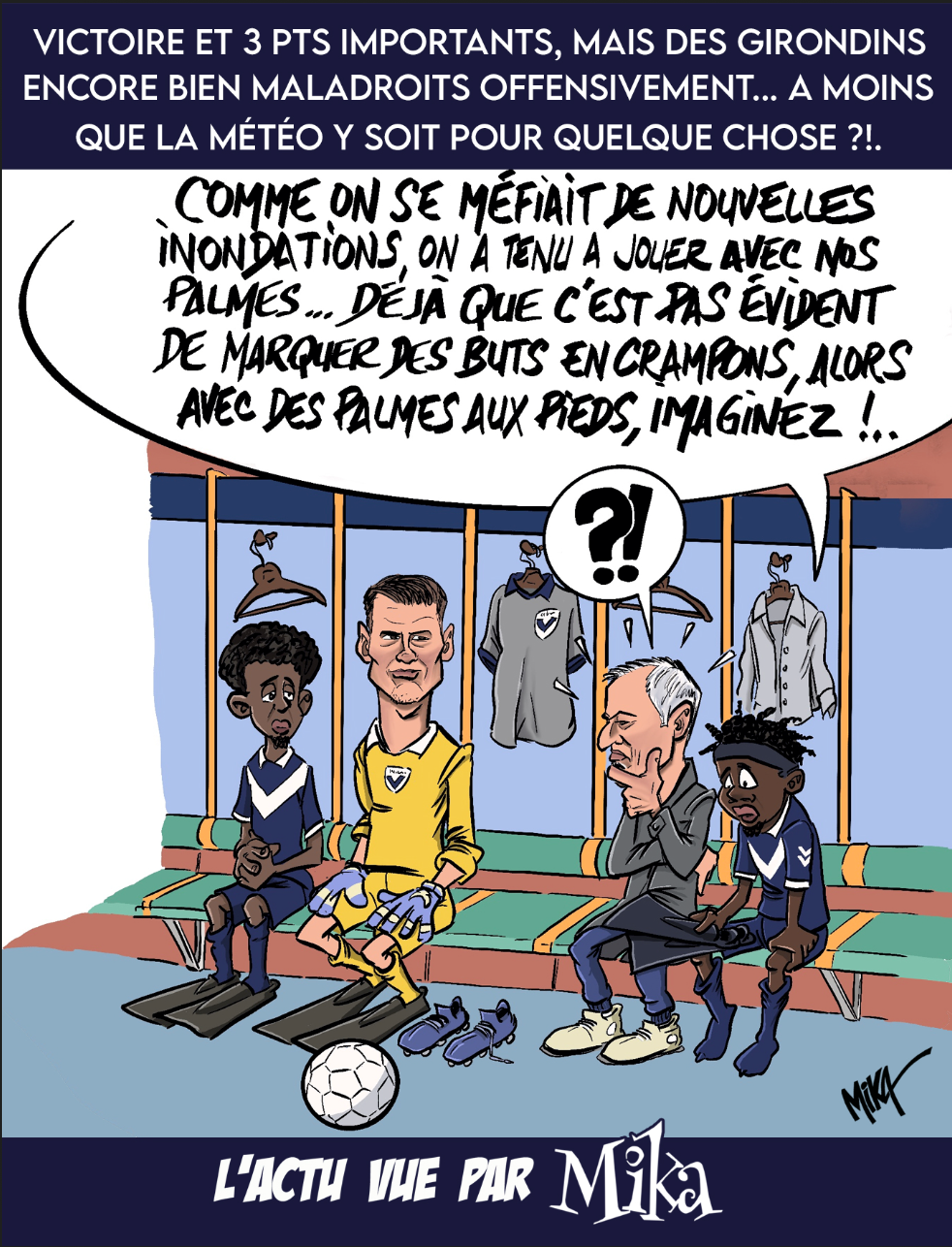 Capture d’écran 2026-02-24 à 09.27.32.png (1.21 MB)