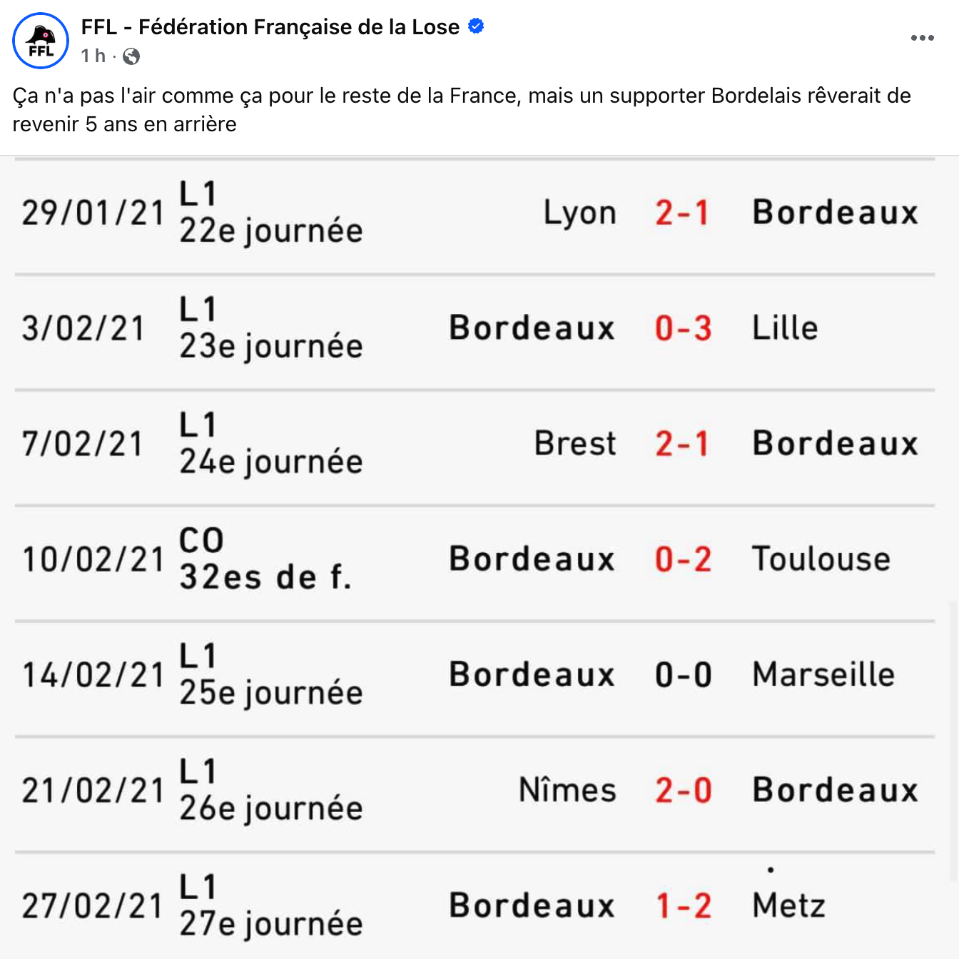 Capture d’écran 2026-02-27 à 16.47.53.png (500 KB)