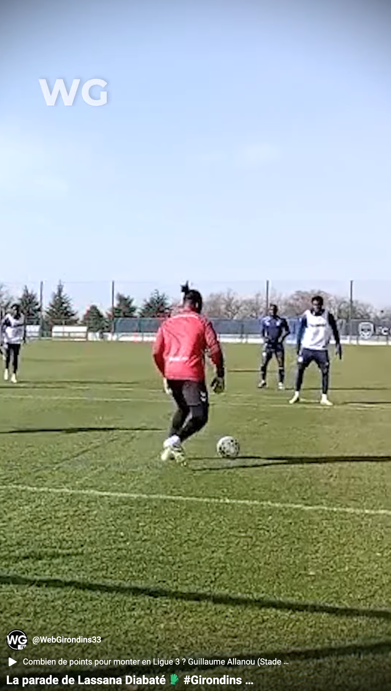 Capture d’écran 2026-03-03 à 13.02.46.png (2.78 MB)