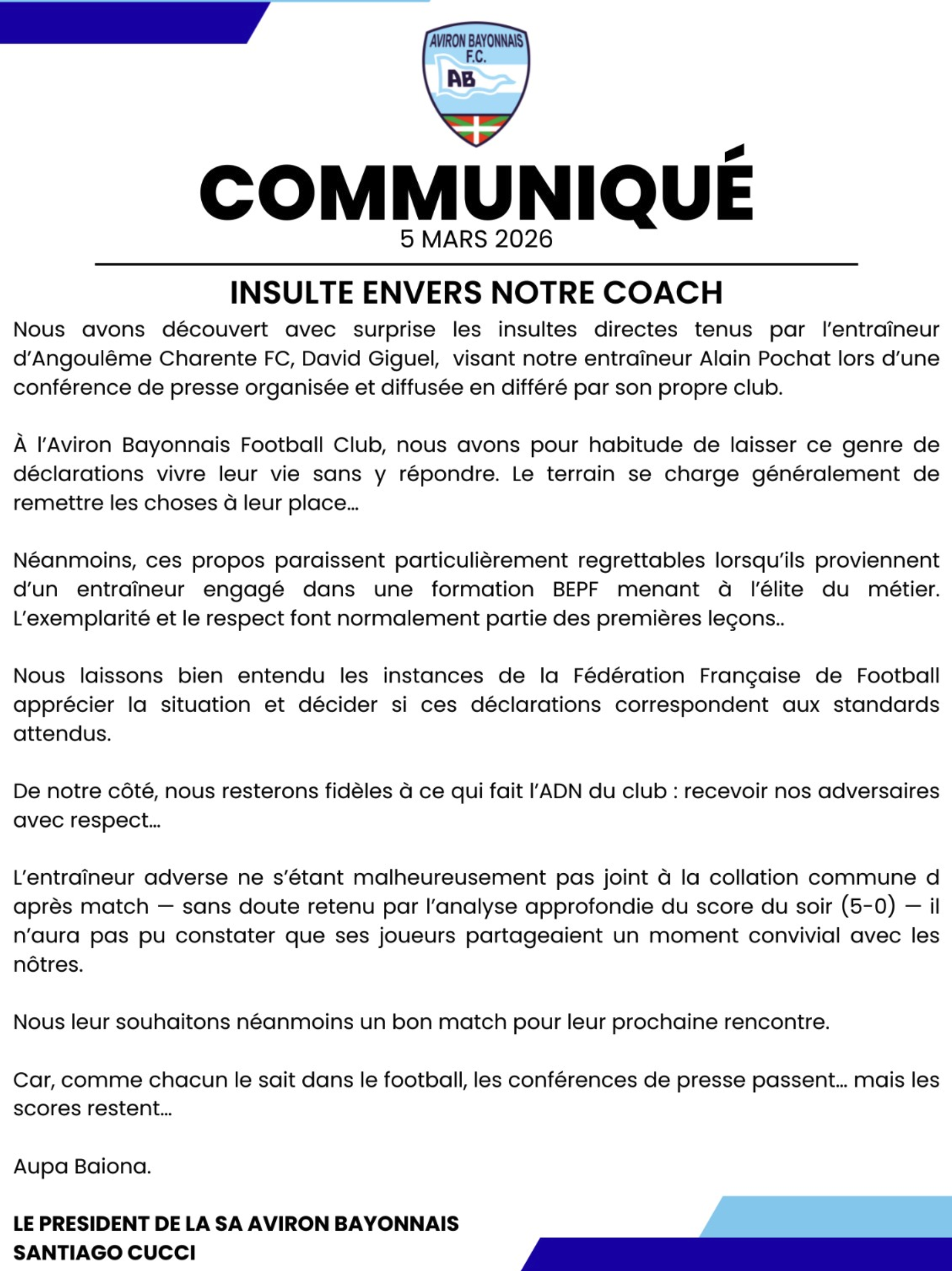 Capture d’écran 2026-03-05 à 21.04.50.png (1.57 MB)