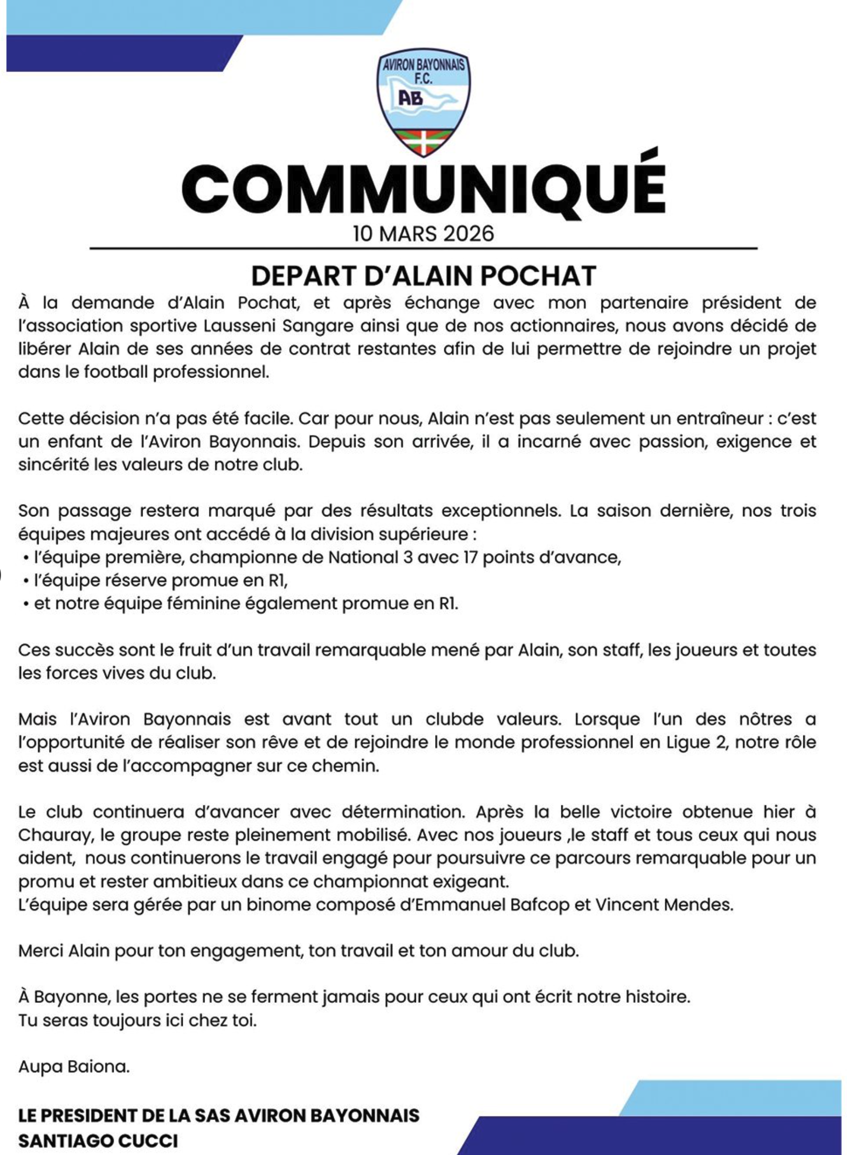 Capture d’écran 2026-03-10 à 09.21.24.png (1.78 MB)