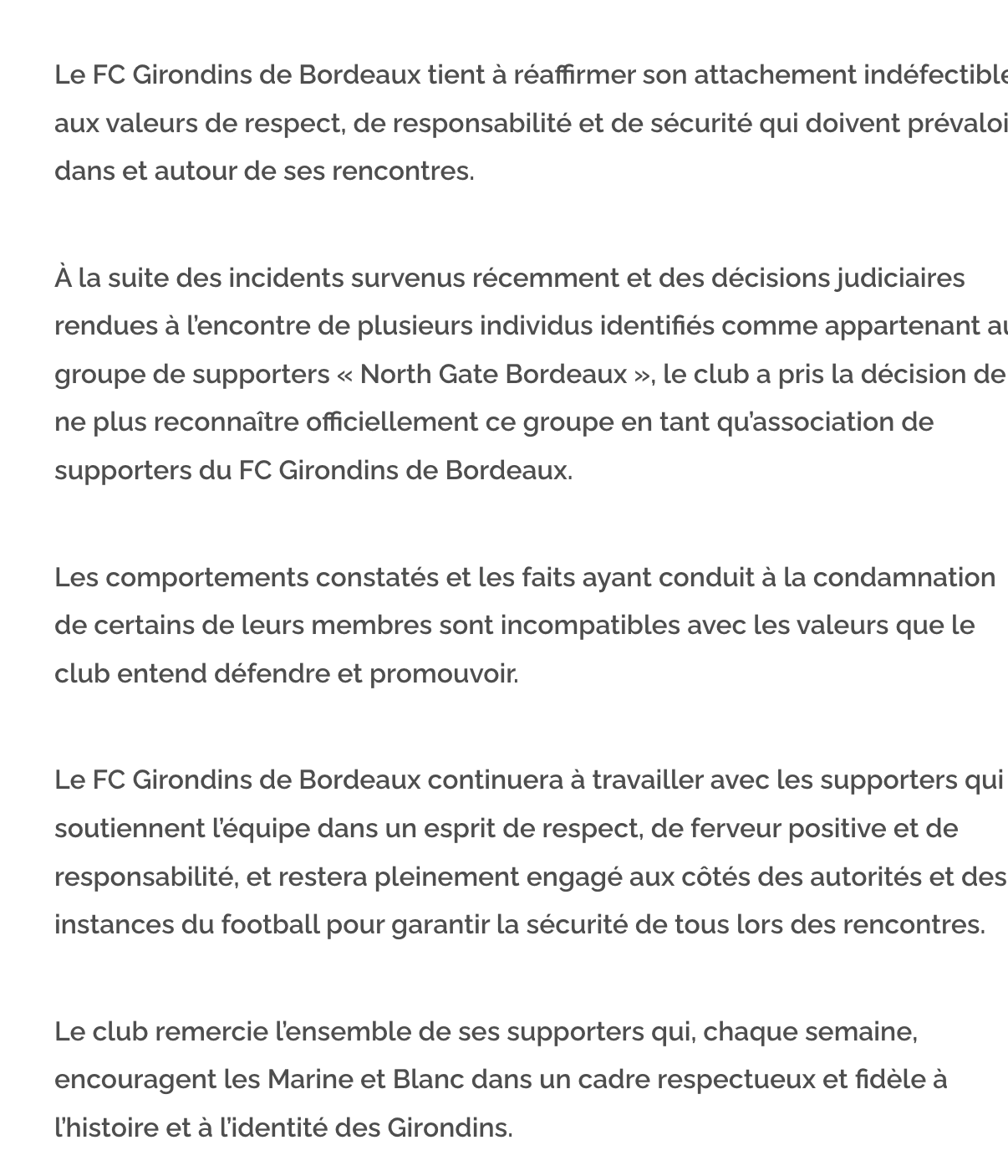 Capture d’écran 2026-03-14 à 14.06.07.png (264 KB)