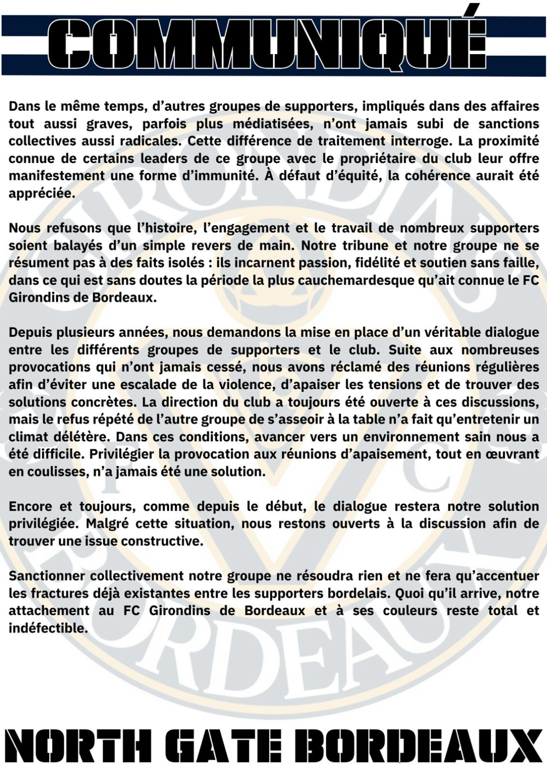 Capture d’écran 2026-03-16 à 21.46.28.png (1.97 MB)