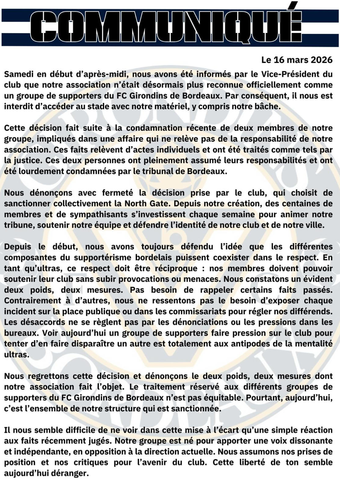 Capture d’écran 2026-03-16 à 21.46.45.png (2.19 MB)