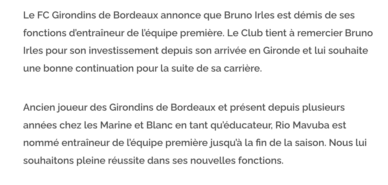 Capture d’écran 2026-03-29 à 22.46.12.png (119 KB)