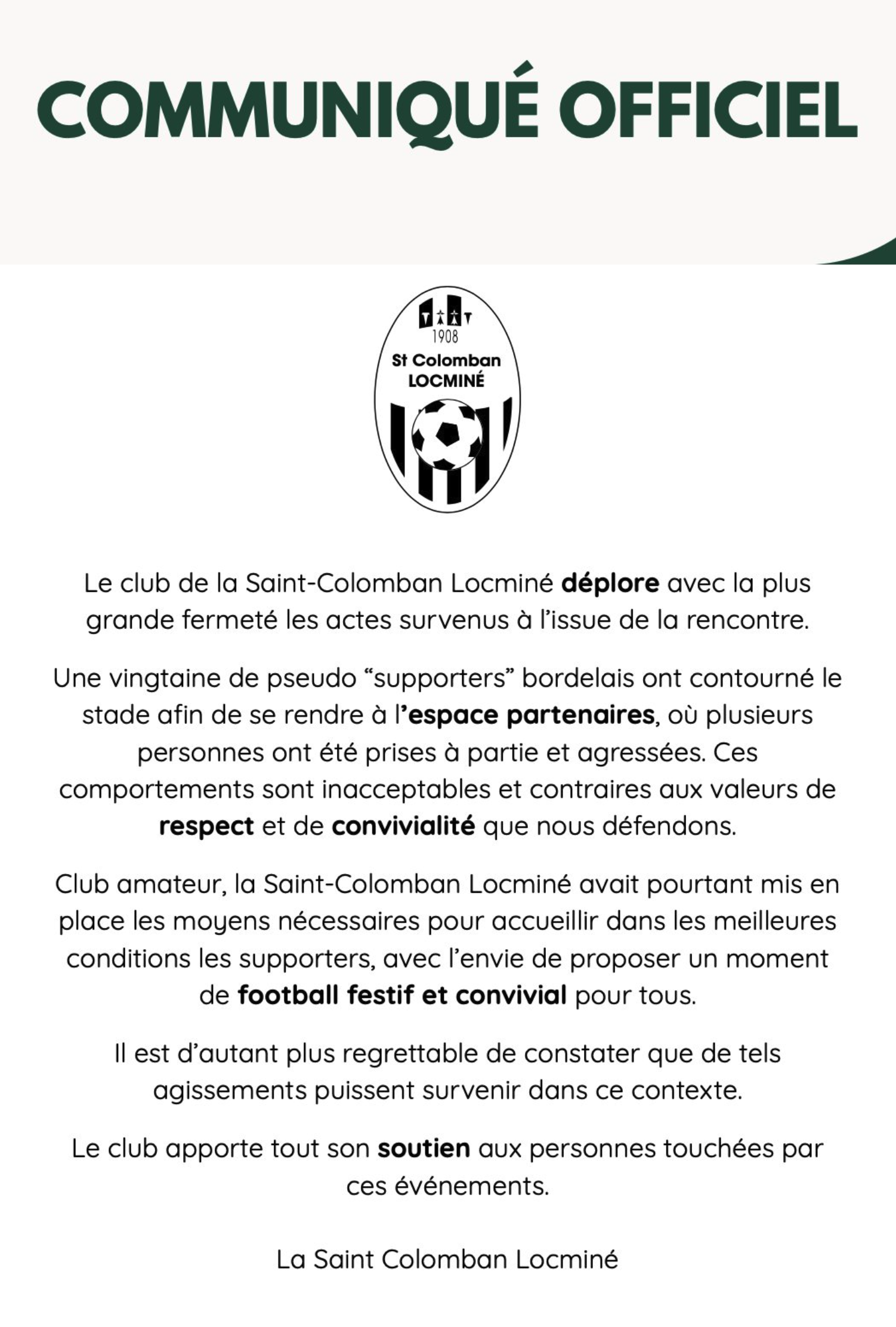 Capture d’écran 2026-04-04 à 21.31.40.png (1.15 MB)