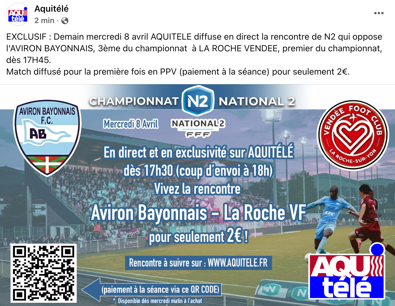 Capture d’écran 2026-04-07 à 18.14.38.png (1.75 MB)