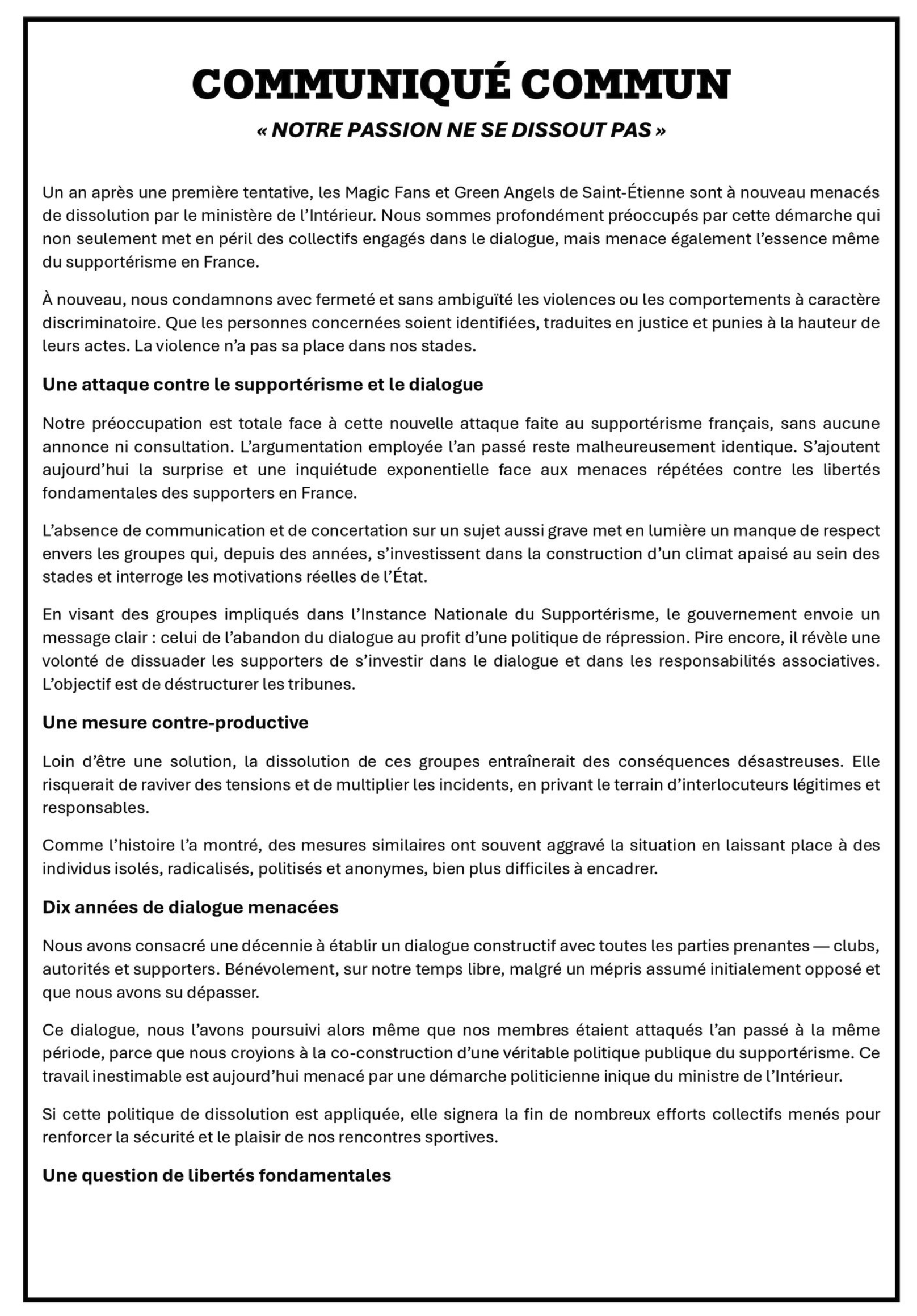 Capture d’écran 2026-04-09 à 17.10.56.png (1.58 MB)