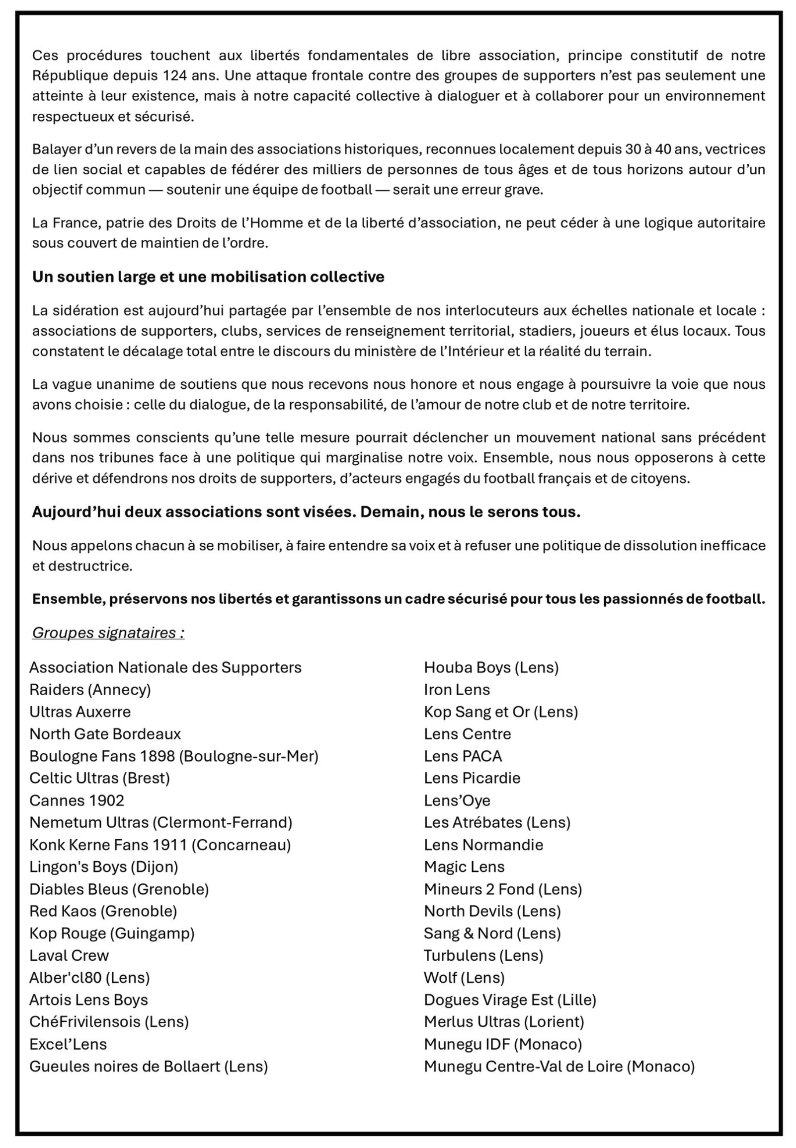 Capture d’écran 2026-04-09 à 17.11.05.png (1.50 MB)