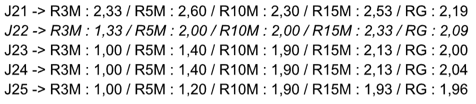Capture d’écran 2026-04-18 à 08.59.28.png (53 KB)