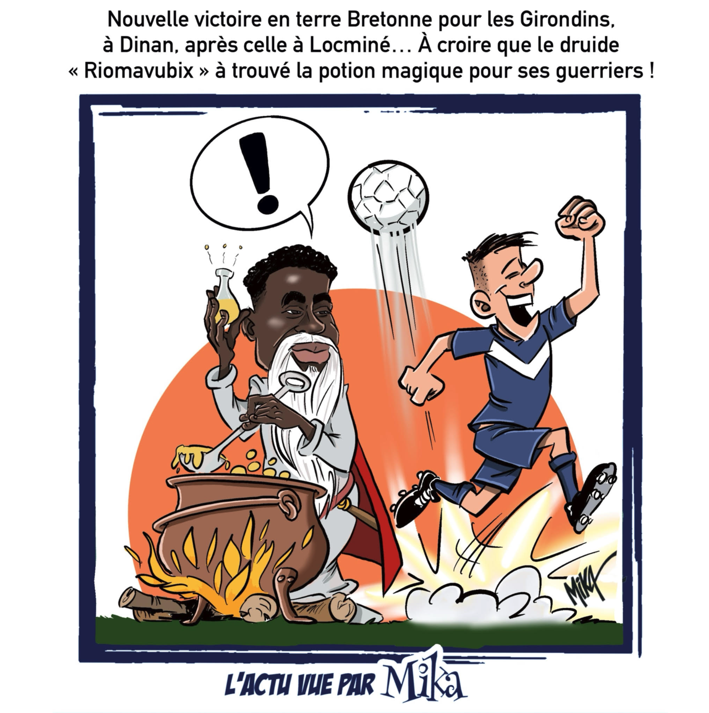 Capture d’écran 2026-04-23 à 09.35.17.png (3.66 MB)