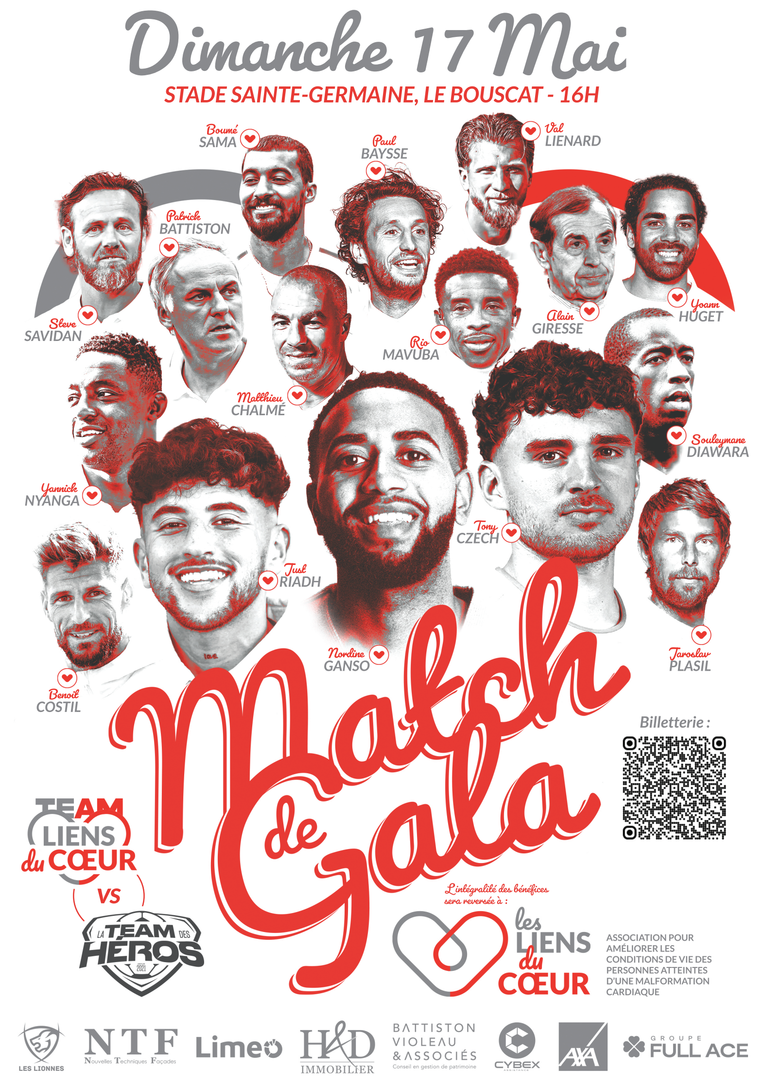 Capture d’écran 2026-04-23 à 10.47.13.png (3.53 MB)