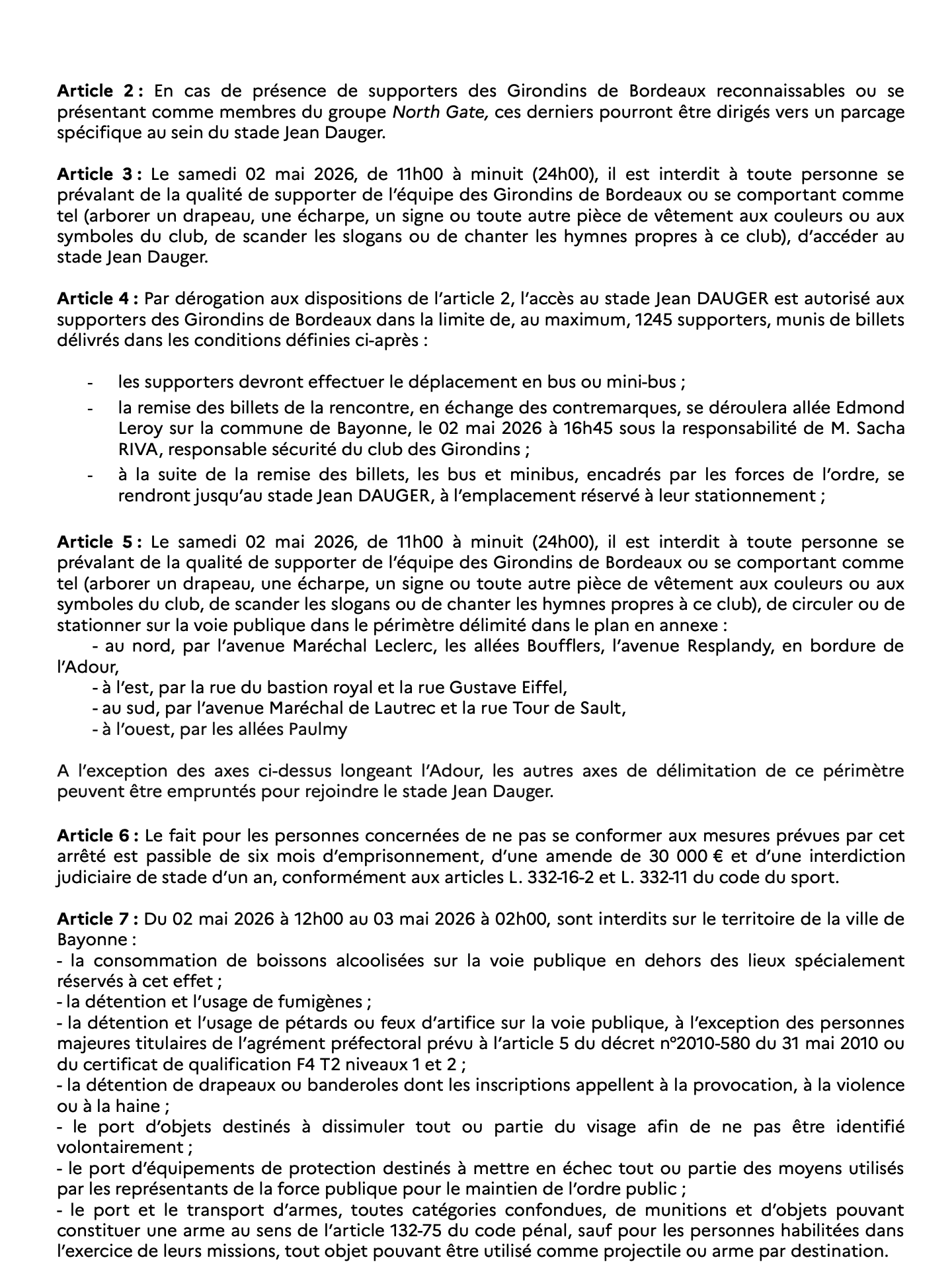 Capture d’écran 2026-05-01 à 16.03.18.png (508 KB)