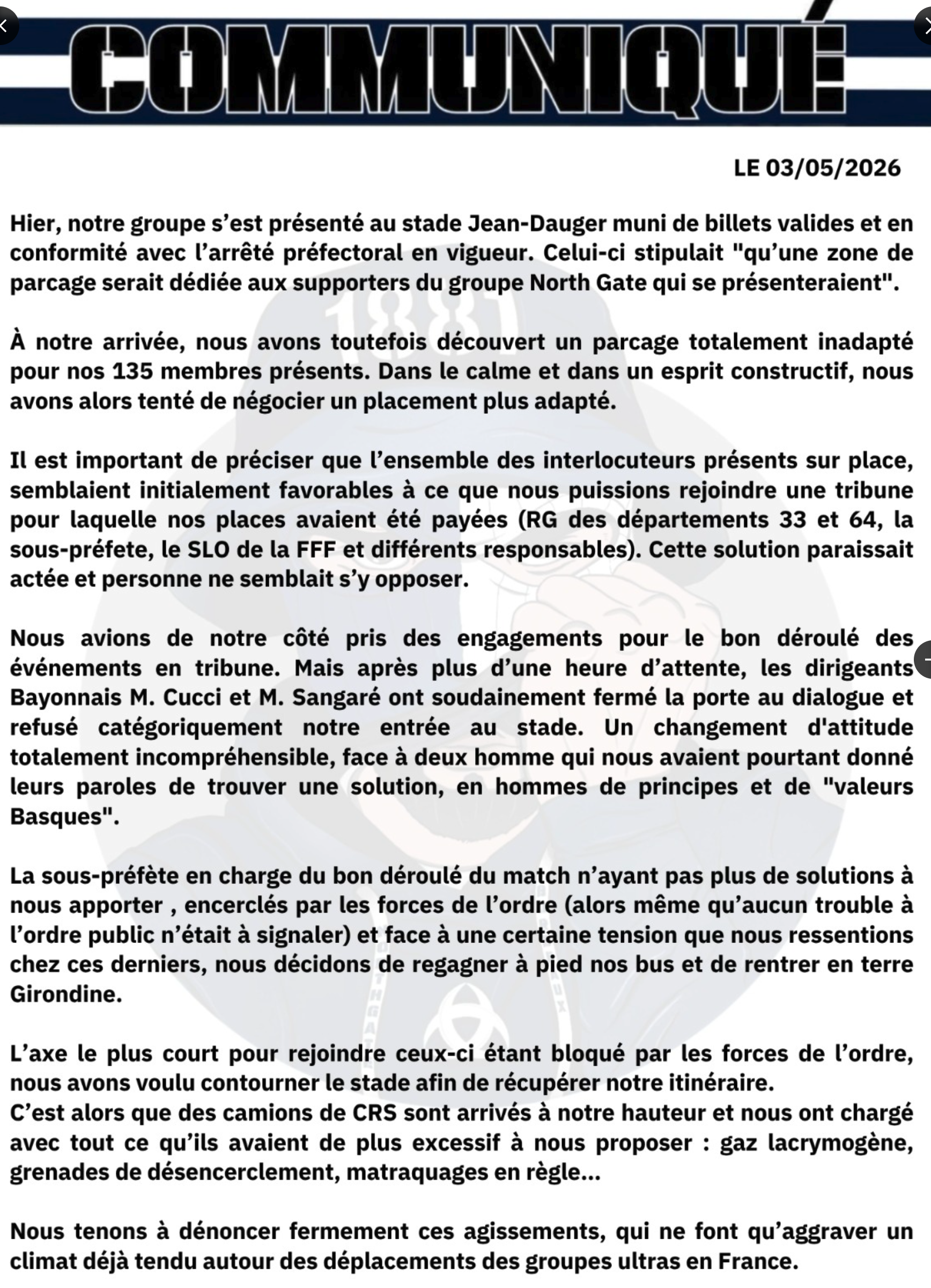 Capture d’écran 2026-05-03 à 23.12.37.png (3.32 MB)