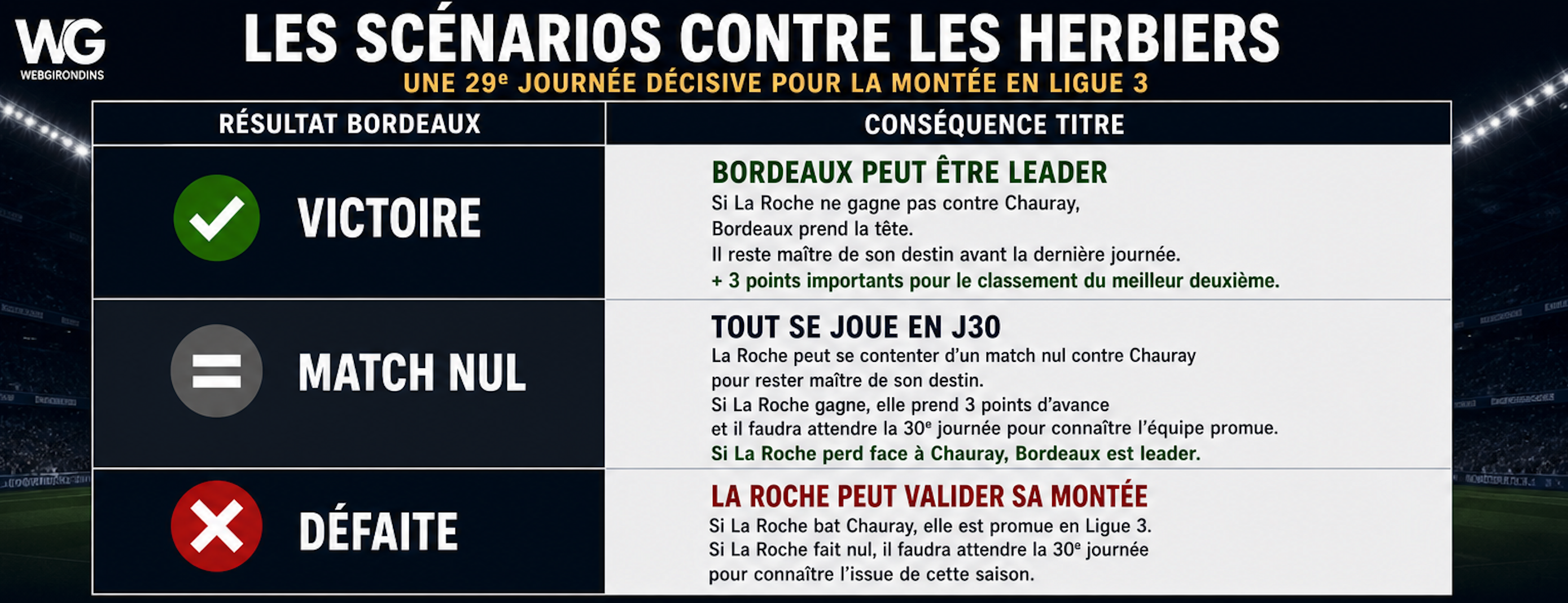 Capture d’écran 2026-05-04 à 10.20.08.png (3.68 MB)