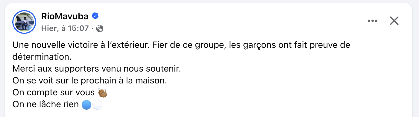 Capture d’écran 2026-05-04 à 18.50.15.png (89 KB)