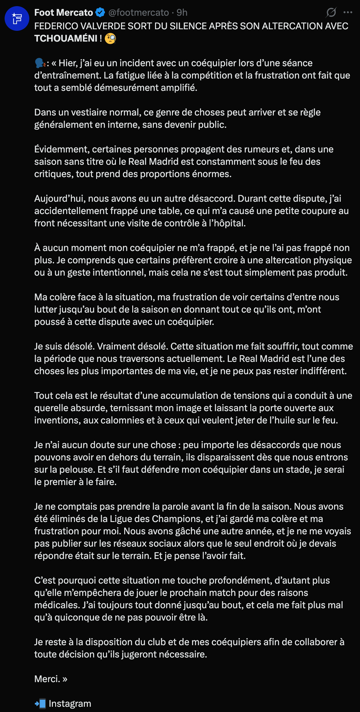Capture d’écran 2026-05-08 à 07.48.08.png (619 KB)
