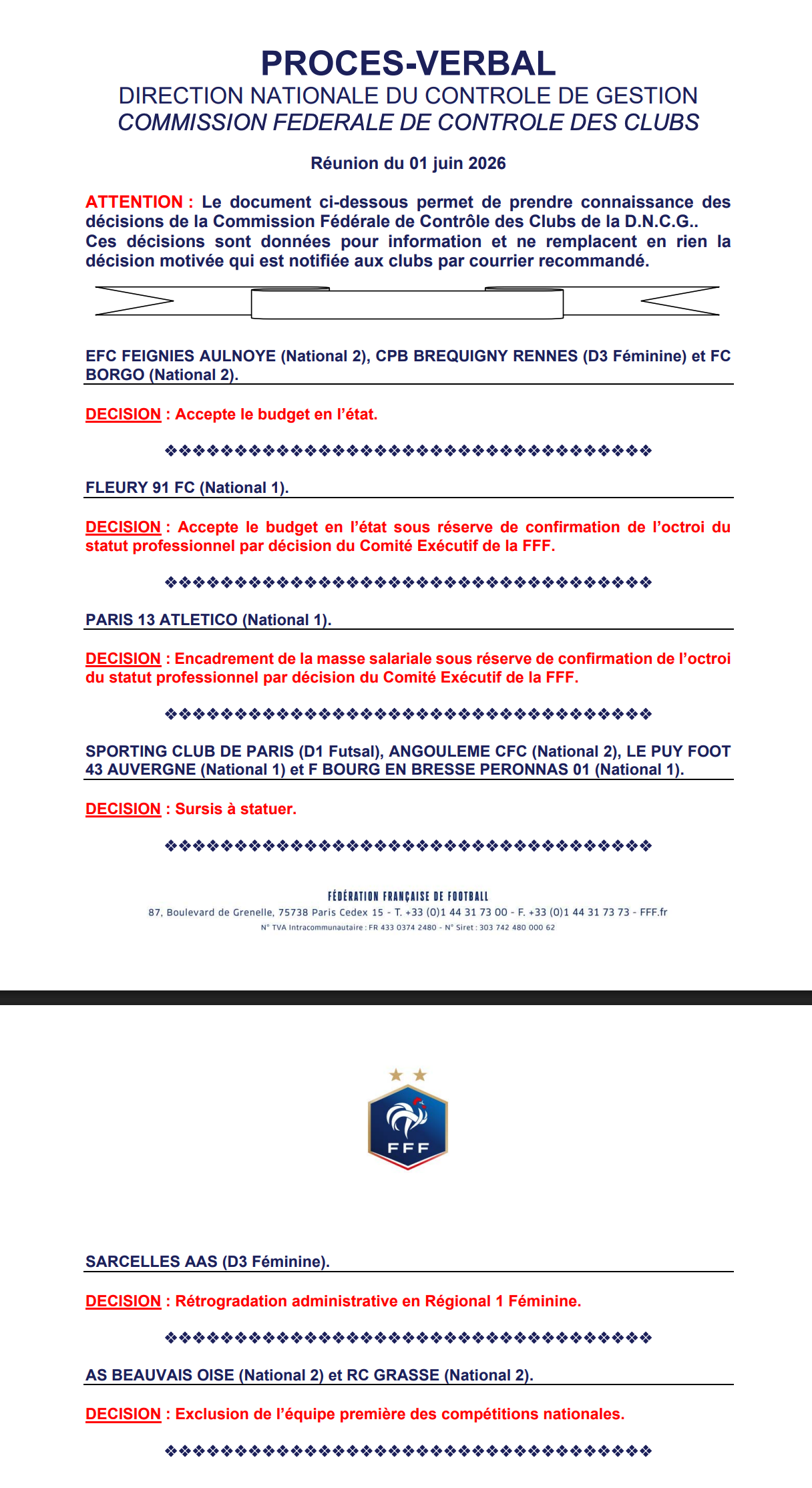 Capture d’écran 2026-06-01 à 17.18.25.png (586 KB)