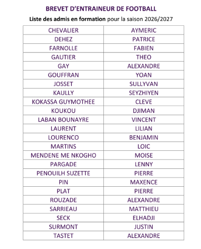 Capture d’écran 2026-06-02 à 17.27.31.png (81 KB)
