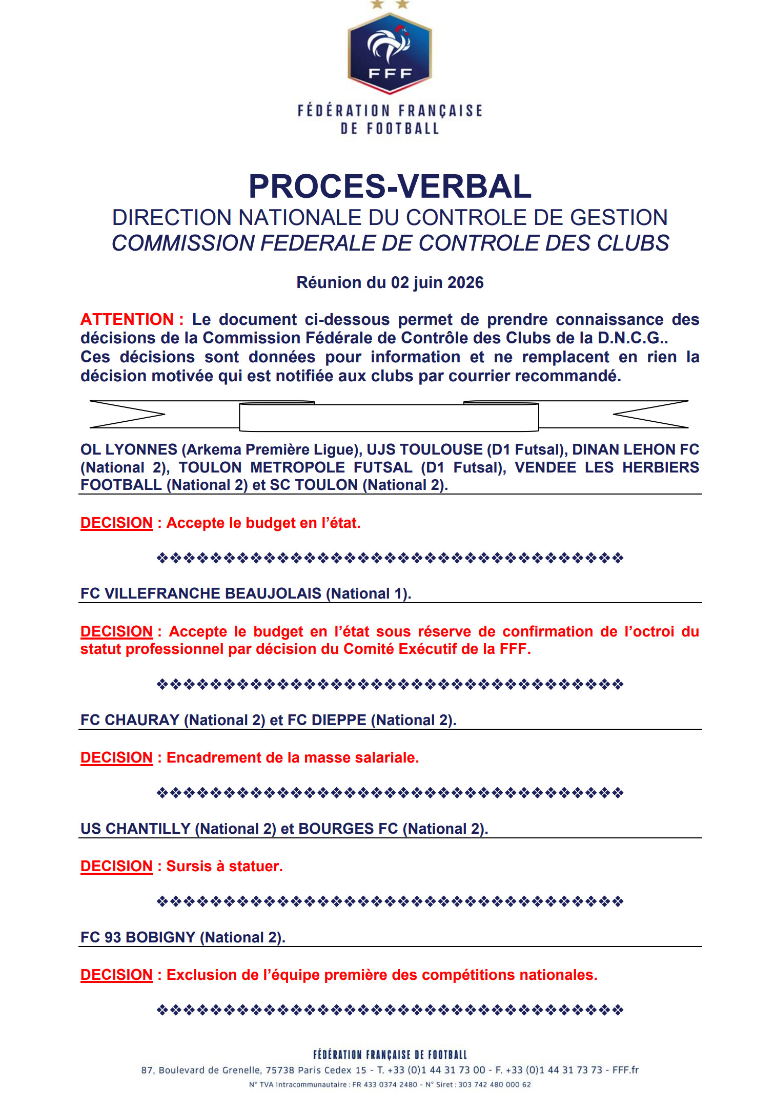 Capture d’écran 2026-06-02 à 18.43.35.png (737 KB)