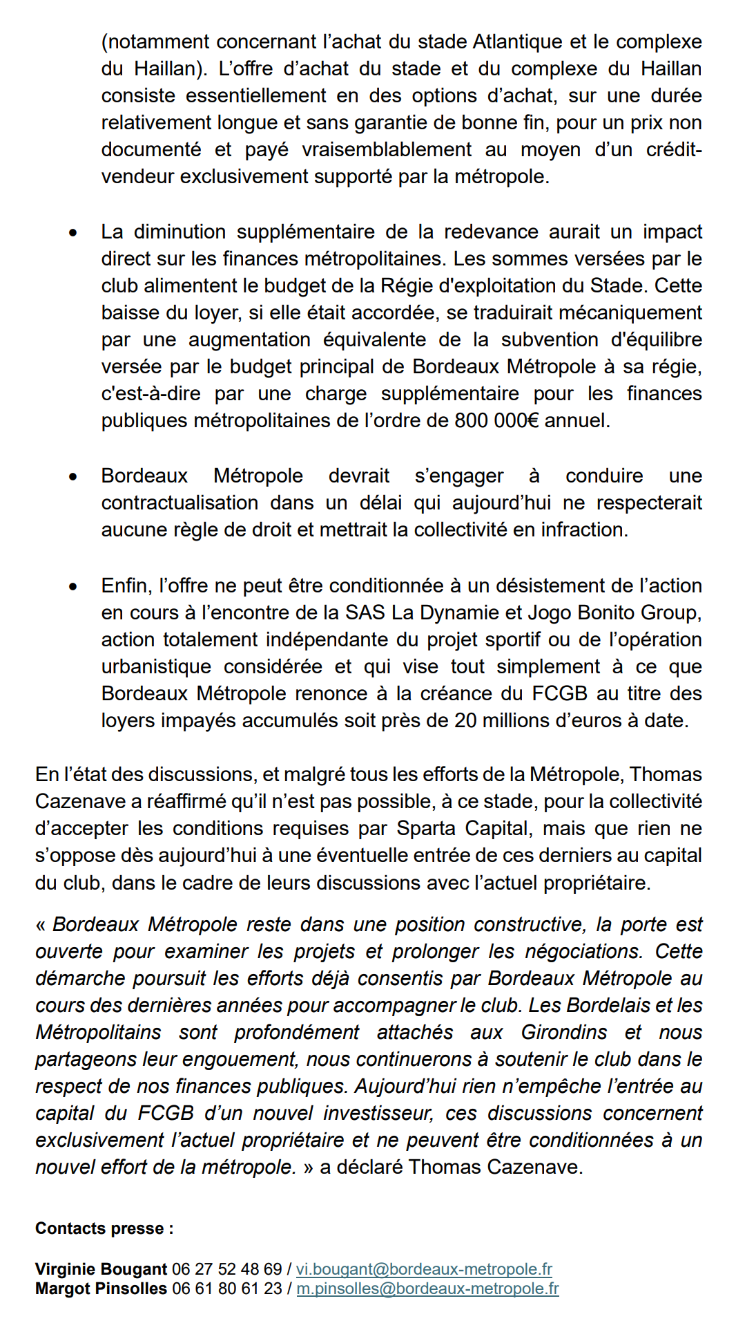 Capture d’écran 2026-06-19 à 14.29.57.png (661 KB)