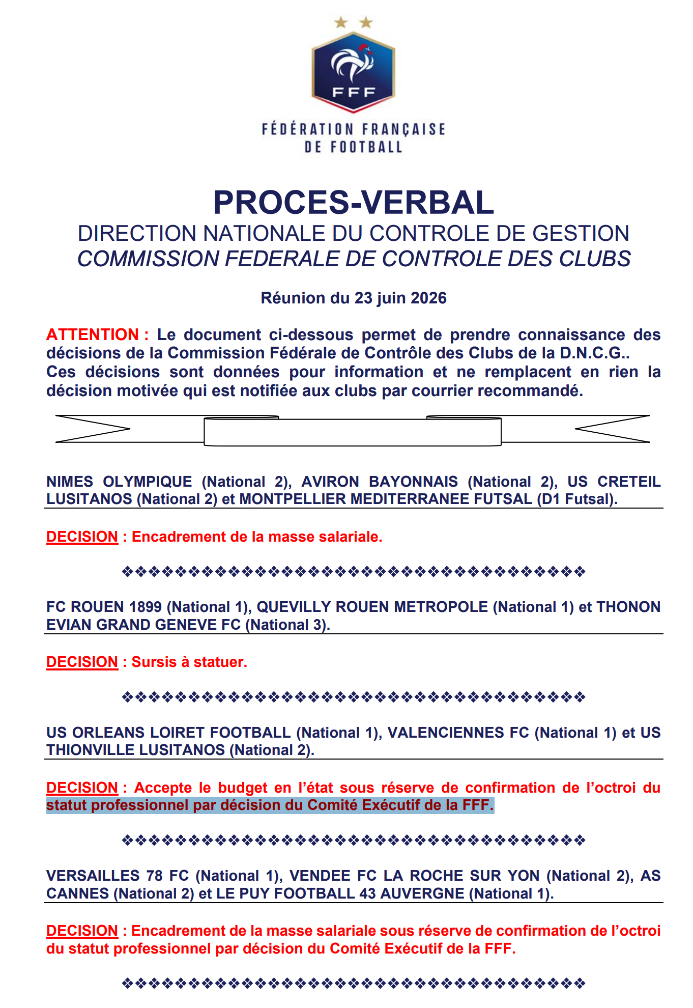 Capture d’écran 2026-06-23 à 17.34.03.png (630 KB)