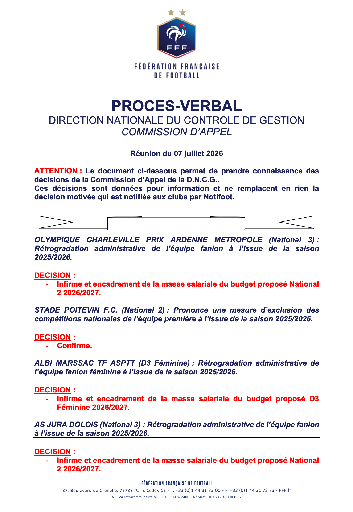 Capture d’écran 2026-07-07 à 17.23.36.png (537 KB)