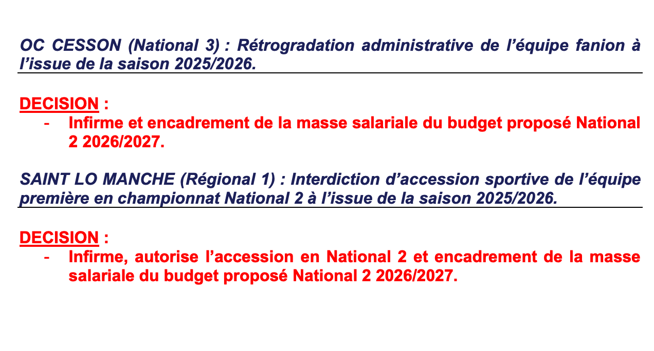 Capture d’écran 2026-07-07 à 17.23.45.png (131 KB)