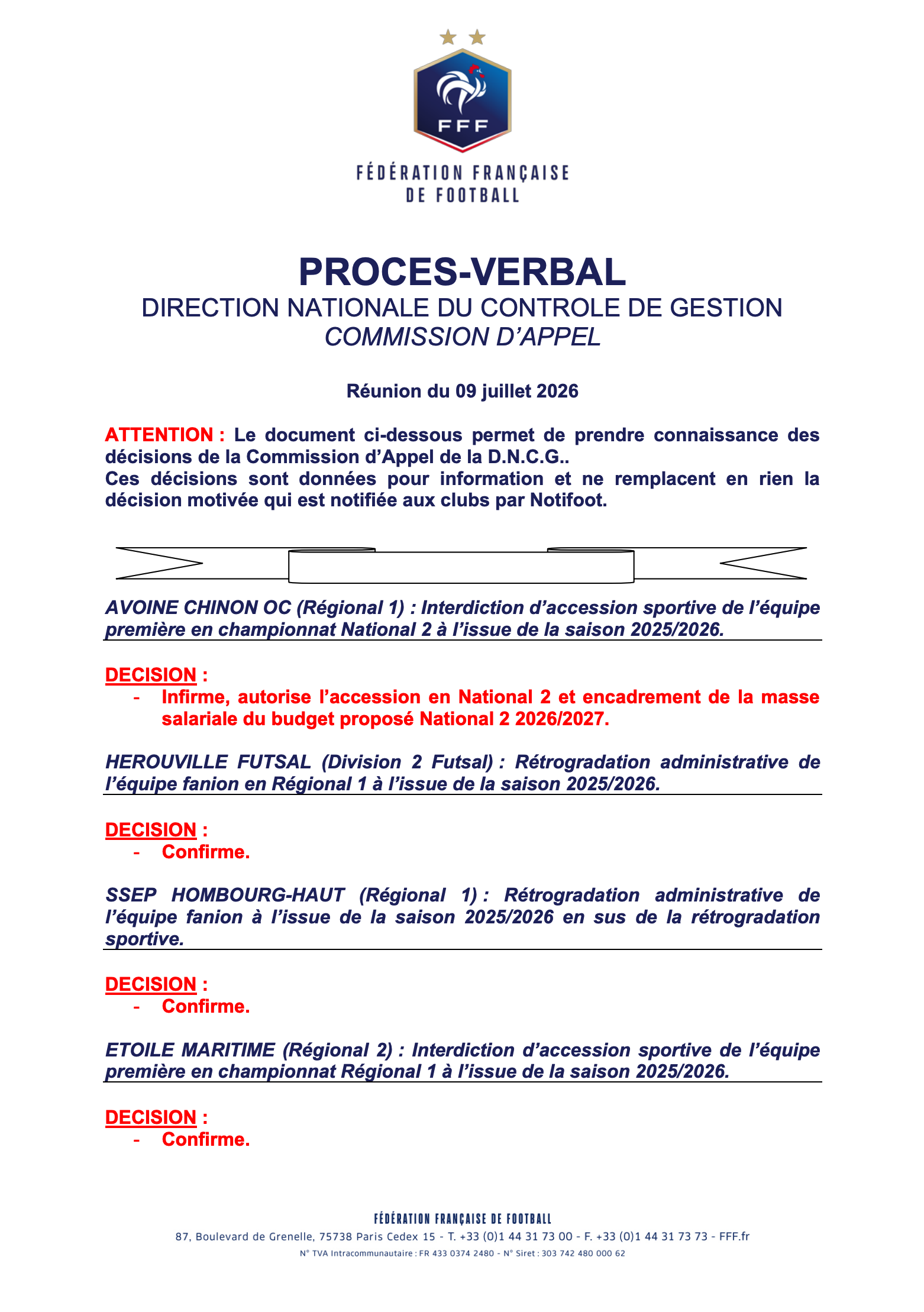 Capture d’écran 2026-07-09 à 17.23.27.png (530 KB)