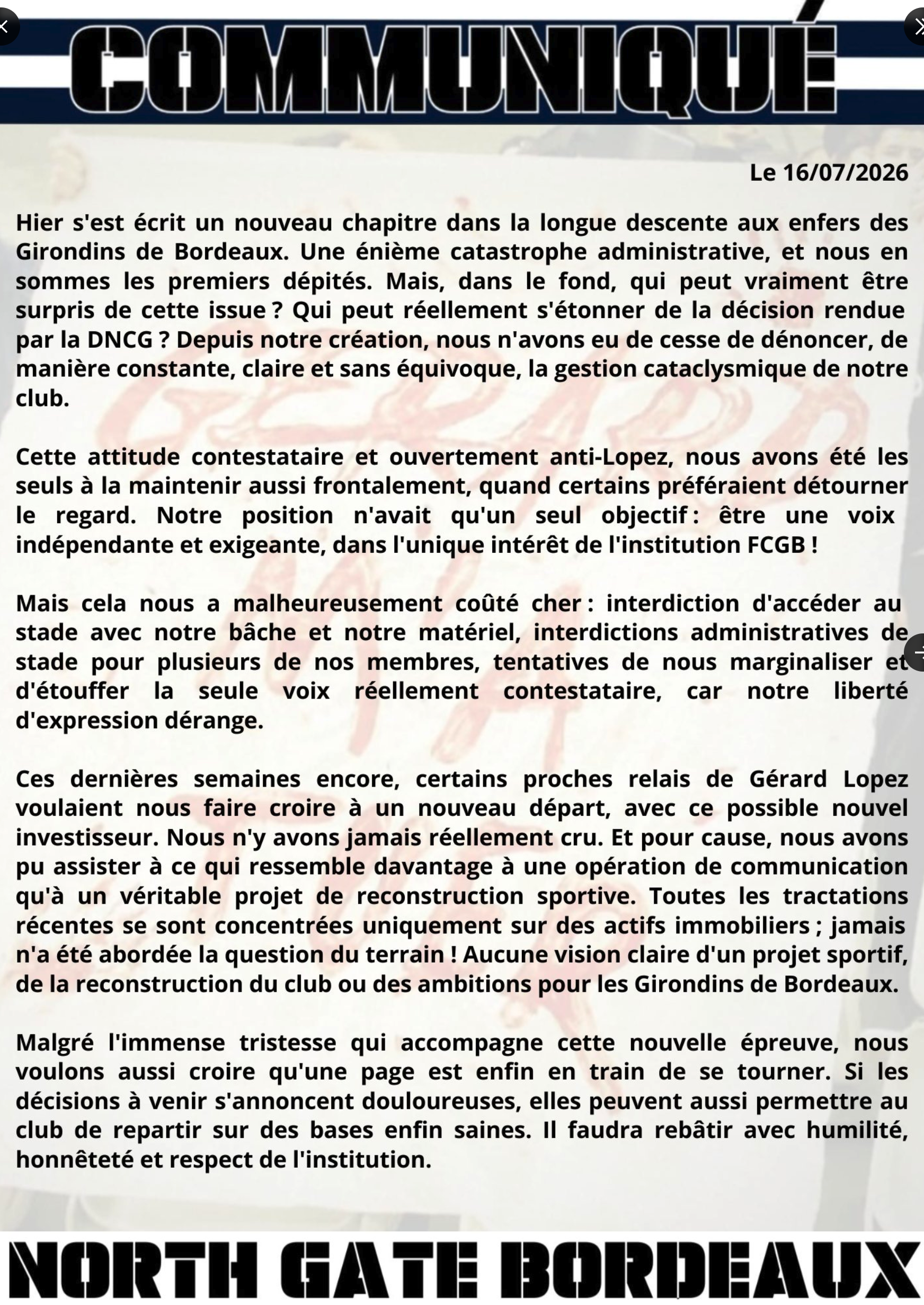 Capture d’écran 2026-07-16 à 12.13.40.png (4.97 MB)