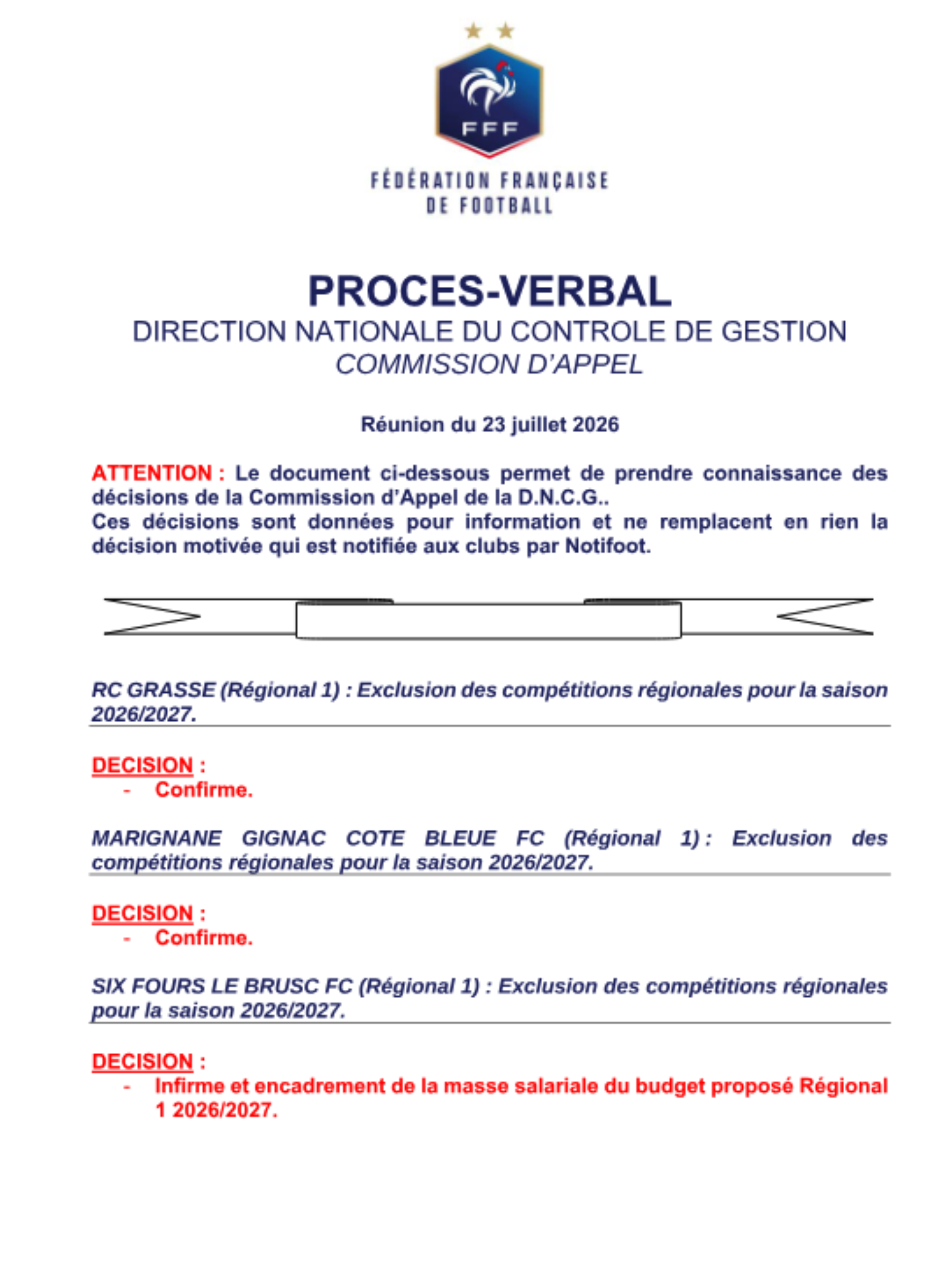 Capture d’écran 2026-07-23 à 15.13.25.png (883 KB)