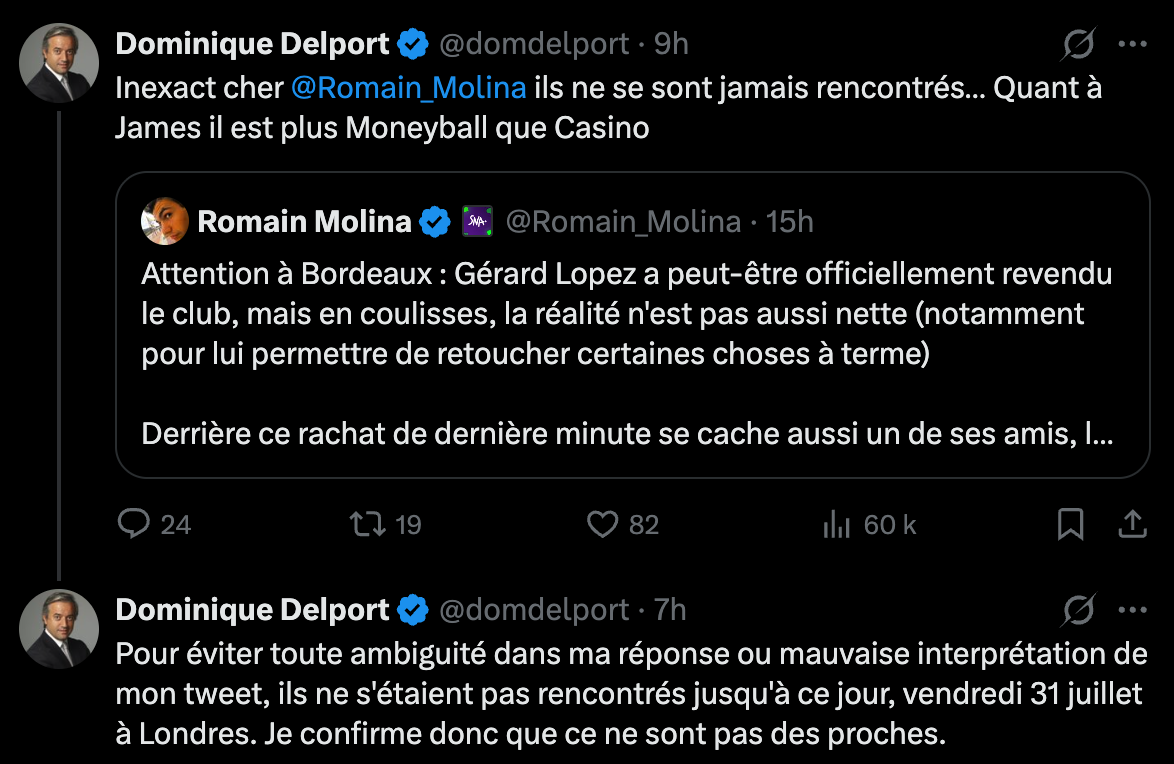 Capture d’écran 2026-08-01 à 08.46.45.png (225 KB)