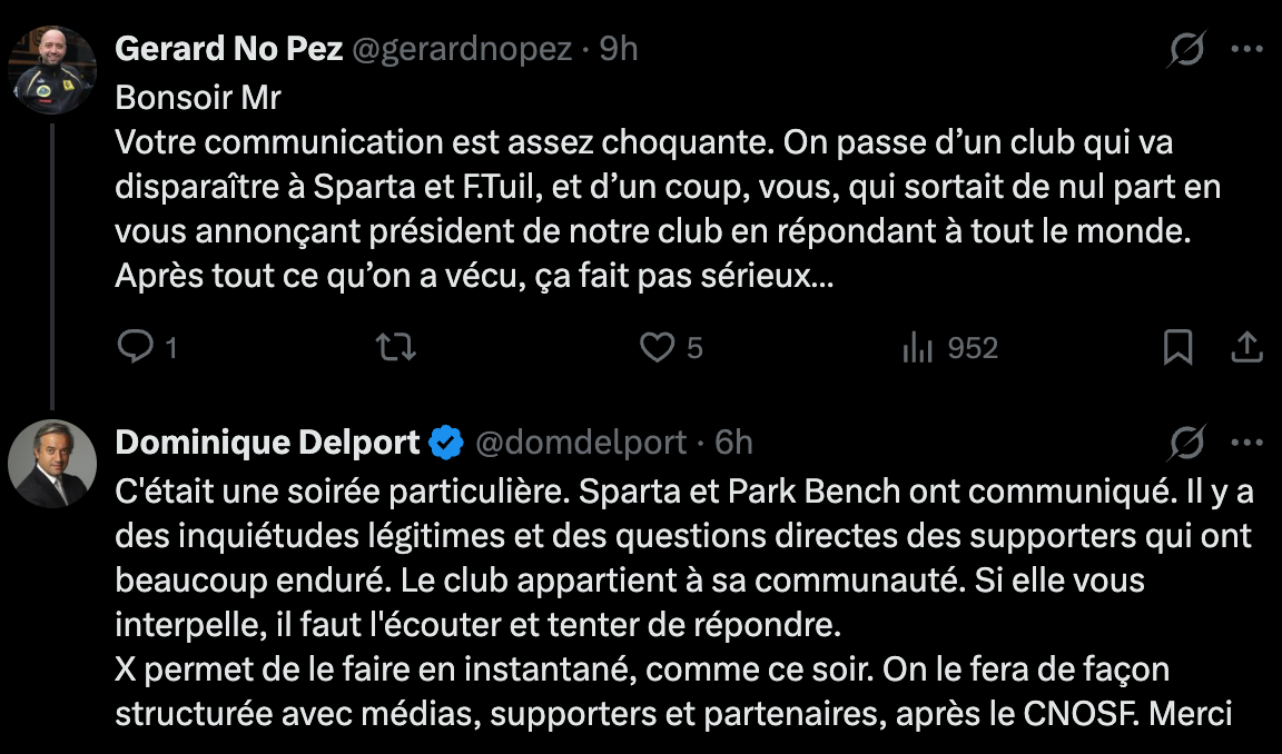 Capture d’écran 2026-08-01 à 08.48.40.png (213 KB)