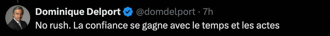 Capture d’écran 2026-08-01 à 08.49.22.png (41 KB)