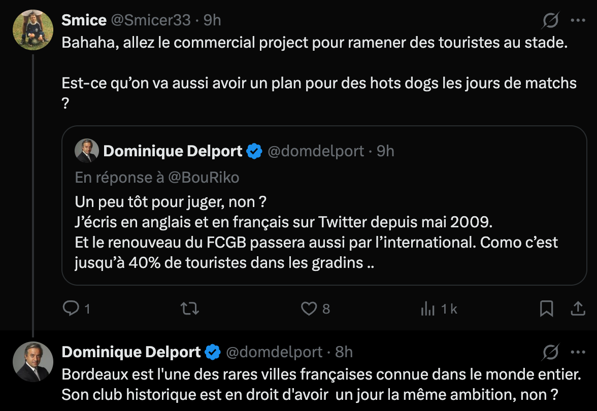 Capture d’écran 2026-08-01 à 08.50.44.png (210 KB)